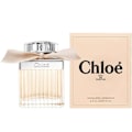 Miniatyrbild 4 av 4: Chloé Signature Edp 75ml Rosa