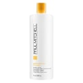 Miniatyrbild 1 av 2: Paul Mitchell Baby Don't Cry Shampoo 1000ml Vit
