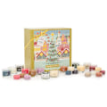 Miniatyrbillede 1 af 5: Yankee Candle Advent Calendar Advent Book 2024 Multicolor