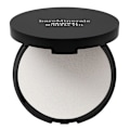 Pikkukuva 1 / 3: BareMinerals Original Mineral Veil Pressed Setting Powder Translucent Transparent