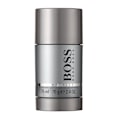 Miniatyrbillede 1 af 2: Hugo Boss Bottled Deostick 75ml Transparent