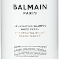 Pikkukuva 2 / 4: Balmain Illuminating Shampoo White Pearl 300ml White