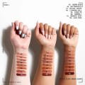 Miniatyrbild 3 av 3: NYX PROF. MAKEUP Butter Lip Gloss - Sugar High Brun