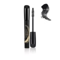 Miniatyrbillede 1 af 2: Elizabeth Arden Standing Ovation Mascara Black Black