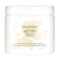Elizabeth Arden White Tea Body Cream 400ml multifärg