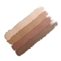 Miniatyrbillede 2 af 4: Max Factor Colour X-Pert Soft Touch Palette 004 Veiled Bronze Multicolor