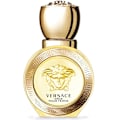Miniatyrbillede 1 af 4: Versace Eros Pour Femme Edt 30ml Yellow