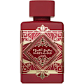 Miniatyrbild 1 av 2: Lattafa Badee Al Oud Sublime Edp 100ml Röd