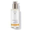 Pikkukuva 1 / 2: Dr. Hauschka Soothing Cleansing Milk 145ml Transparent
