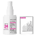 Pikkukuva 3 / 4: Wet n Wild Photo Focus Natural Setting Mist 65ml Transparent