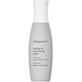 Pikkukuva 1 / 3: Living Proof Full Volume & Root Lifting Spray 163ml Grey