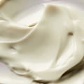 Miniatyrbild 3 av 3: Elemis Superfood Day Cream 50ml Transparent