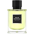 Pikkukuva 1 / 5: David Beckham Instinct Edp 75ml Black