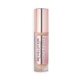 Pikkukuva 1 / 3: Makeup Revolution Conceal and Define C7 Transparent