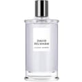 David Beckham Classic Homme Edt 100ml grå