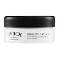 Pikkukuva 2 / 2: Paul Mitchell MVRCK Original Pomade 85g White