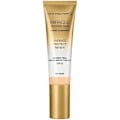 Pikkukuva 1 / 5: Max Factor Miracle Second Skin Foundation 01 Fair Beige