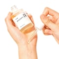 Miniatyrbillede 6 af 7: Anua Heartleaf 80% Soothing Ampoule 30ml White