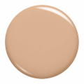 Pikkukuva 2 / 2: L'Oréal Paris Infallible 32H Fresh Wear 125 Natural Beige 30ml Transparent