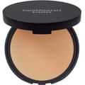 BareMinerals BarePro 24-Hour Skin-Perfecting Powder Foundation Light 22 Neutral Beige
