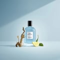 Miniatyrbild 3 av 5: David Beckham Infinite Aqua Edp 100ml Blå