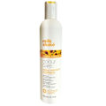 Miniatyrbillede 1 af 2: Milk_ Shake Color Maintainer Conditioner 300ml Transparent