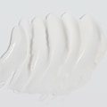 Pikkukuva 2 / 6: Dermalogica PowerBright Overnight Cream 50ml White