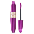 Miniatyrbillede 1 af 4: Max Factor Clump Defy Mascara Black 13,1ml Black