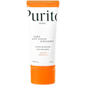 Pikkukuva 1 / 7: Purito Daily Soft Touch Sunscreen SPF 50 60ml White