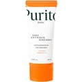 Purito Daily Soft Touch Sunscreen SPF 50 60ml Vit