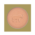 Miniatyrbillede 1 af 2: Kokie Matte Bronzer - Stay Golden Bronze