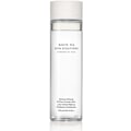 Pikkukuva 1 / 3: Elizabeth Arden White Tea Skin Solutions Bi-Phase Toning Lotion 200 ml Transparent