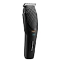 Miniatyrbillede 2 af 4: Remington X3 Power-X Series Hair Clipper Multicolor