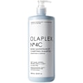 Pikkukuva 1 / 2: Olaplex No.4C Bond Maintenance Clarifying Shampoo 1000ml Blue