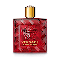 Pikkukuva 1 / 2: Versace Eros Flame Edp 30ml Red