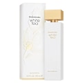 Pikkukuva 2 / 3: Elizabeth Arden White Tea Edp 100ml White