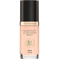 Pikkukuva 1 / 3: Max Factor Facefinity 3 In 1 Foundation 55 Beige Transparent