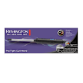 Miniatyrbillede 4 af 5: Remington Pro Tight Curl Wand Multicolor