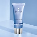 Pikkukuva 3 / 7: System Professional Smoothen Conditioner 200ml Purple