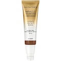 Miniatyrbillede 3 af 7: Max Factor Miracle Second Skin Foundation 13 Deep Beige