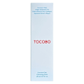 Miniatyrbillede 5 af 5: TOCOBO Coconut Clay Cleansing Foam 150ml Blue