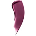 Miniatyrbillede 2 af 3: Max Factor Colour Elixir Honey Lacquer Lip Gloss - 40 Regale Burgundy Purple
