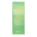 Miniatyrbillede 2 af 2: Banila Co Clean it Zero Pore Clarifying Cleansing Foam 150ml Transparent
