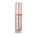 Miniatyrbillede 1 af 3: Makeup Revolution Conceal and Define C11 Transparent