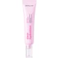 Banila Co Dear Hydration Bounce Eye Cream 20ml Rosa