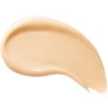 Pikkukuva 2 / 2: Shiseido Synchro Skin Radiant Lifting Foundation SPF30 120 30ml Beige