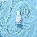 Pikkukuva 3 / 5: Round Lab Birch Juice Moisturizing Serum 50ml White