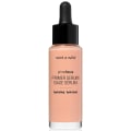 Pikkukuva 1 / 3: Wet n Wild Prime Focus Primer Serum 30ml Pink