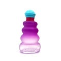 Pikkukuva 2 / 3: Samba Vibe Woman Edt 100ml Multicolor