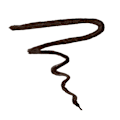 Miniatyrbillede 2 af 5: Shiseido Microliner Ink Eyeliner 02 Brown Brown